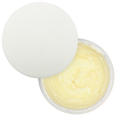 Масло ши Earth's Care (Shea butter) 170 г купить в Киеве и Украине