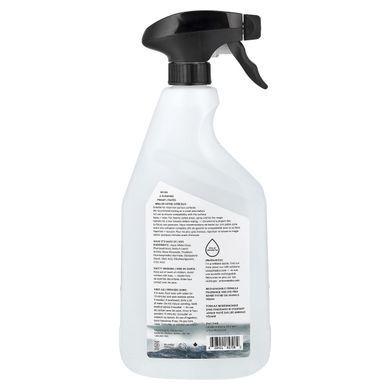 The Unscented Company, All Purpose Cleaner, 27 fl oz (800 ml) купить в Киеве и Украине