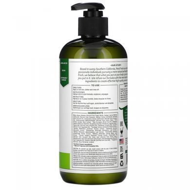 Гель для душа антивозрастной Petal Fresh (Shower Gel) 475 мл купить в Киеве и Украине