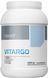 OstroVit, Vitargo, полуниця, 1000 г