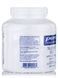 Мультивитамины и минералы без меди и железа Pure Encapsulations (Nutrient 950 w/o Copper and Iron) 180 капсул фото