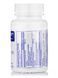 Добавка для контроля веса и диеты Pure Encapsulations (XanthiTrim) 60 капсул фото