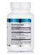 Метаболическое средство Douglas Laboratories (Metabolic Lean) 60 вегетарианских капсул фото