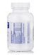 Amino acids for the brain Pure Encapsulations (Cognitive Aminos) 120 capsules