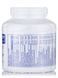 Мультивитамины и минералы без меди и железа Pure Encapsulations (Nutrient 950 w/o Copper and Iron) 180 капсул фото