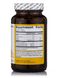 Омега ЕПК-ДГК із лимоном Metagenics (OmegaGenics EPA-DHA) 500 мг 120 капсул фото