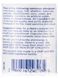 Альфа-ліпоєва кислота Klaire Labs (Alpha-Lipoic Acid) 150 мг 60 вегетаріанських капсул фото