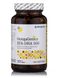 Омега ЭПК-ДГК с лимоном Metagenics (OmegaGenics EPA-DHA) 500 мг 120 капсул фото