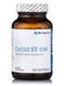 Коэнзим Q10 Metagenics (CoQ10 ST-100) 120 мягких капсул фото