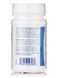 Альфа-ліпоєва кислота Klaire Labs (Alpha-Lipoic Acid) 150 мг 60 вегетаріанських капсул фото