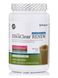 Поживна суміш для очищення організму з рисовим та гороховим протеїном чайний аромат Metagenics (UltraClear RENEW Rice & Pea Protein Formula) 819 г фото