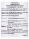 Метаболическое средство Douglas Laboratories (Metabolic Lean) 60 вегетарианских капсул фото