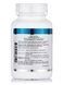 Метаболическое средство Douglas Laboratories (Metabolic Lean) 60 вегетарианских капсул фото