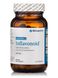 Инфлавоноид Metagenics (Inflavonoid) 60 капсул фото