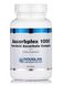 Витамин С Douglas Laboratories (Ascorbplex 1000) 90 таблеток фото