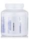 Мультивитамины и минералы без меди и железа Pure Encapsulations (Nutrient 950 w/o Copper and Iron) 180 капсул фото