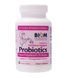 Женский пробиотик при вагинальных инфекциях Biom Probiotics (Probiotic For Vaginal Infection) 30 капсул фото