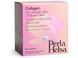 Морський колаген пептиди I типу Perla Helsa (Marine Collagen Type I Peptides) 30 стіків по 5 г фото