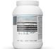 OstroVit, Vitargo, полуниця, 1000 г
