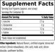 Аминокислоты BCAA с L-глутамином Designs for Health (BCAA Powder with L-Glutamine) 270 г фото