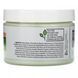 Олія чайного дерева, детоксуюча маска для волосся, Tea Tree Oil, Detoxifying Hair Mask, Advanced Clinicals, 340 г фото