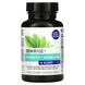 Zenwise Health, Пробиотик + чайный гриб + сон, 60 растительных капсул фото