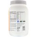Xtend Pro, сироватковий ізолят, солона карамель, Scivation, 1,81 фунта (823 г) фото