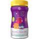 Мультивітаміни і мінерали для дітей Solgar (Childrens Multivitamin & Mineral U-Cubes) 60 цукерок фото