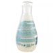 Liquid Hand Soap Fresh Water Live Clean 500 ml