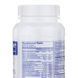 Детские мультивитамины Pure Encapsulations (Junior Nutrients) 120 капсул фото