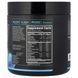 TC Nutrition, порція 27, повністю дозований перед тренуванням, блакитний слюші, 380 г (13,4 унції) фото