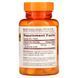 Vitamin C Sundown Naturals 100 tablets