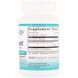 Бурые водоросли Nutricology (FibroBoost) 75 капсул фото
