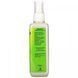 Deodorant spray for body Naturally Fresh 120 ml