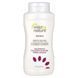 Увлажняющий кондиционер Mild By Nature (Moisturizing Conditioner) 473 мл ягоды асаи фото