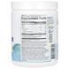Dr Formulated, порошок магнію з цільних продуктів, малина і лимон, Garden of Life, 421,5 г фото