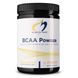 Аминокислоты BCAA с L-глутамином Designs for Health (BCAA Powder with L-Glutamine) 270 г фото