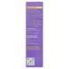 HICC Pet, Pet Ear Rinse, For Dogs & Cats , 4 fl oz (118 ml)
