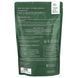 True Sea Moss, Organic Premium Vitamin Complex Sea Moss Powder, 8 oz (227 g)
