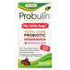 Для детей, пробиотики + пребиотики и постбиотики, арбуз, For Kids, My Little Bugs, Total Care Probiotic + Prebiotic & Postbiotic, Watermelon, Probulin, 30 жевательных таблеток фото
