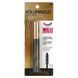 Тушь для ресниц Voluminous Original, угольно-черная 310, L'Oreal, 8 мл фото