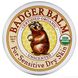Бальзам для чутливої ​​шкіри без запаху для сухої шкіри Badger Company (Badger Balm) 56 г фото