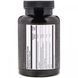 Planet Based Super Body Lean, Natural Sport, 90 capsules with a shell made from plant-based ingredients