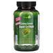 Вітаміни для жінок Irwin Naturals (Living Green Liquid Multi) 120 капсул фото