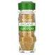 Органический молотый кориандр, Organic, Ground Coriander, McCormick Gourmet, 35 г фото
