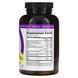 Vitamins of group B complex Twinlab (Stress B-Complex) 250 capsules.