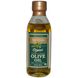 Оливковое масло первого отжима органик Spectrum Culinary (Olive Oil) 236 мл фото