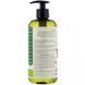 Гель для душа антивозрастной Petal Fresh (Shower Gel) 475 мл фото