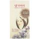 Фарба для волосся Doori Cosmetics (Daeng Gi Meo Ri) відтінок світло-каштановий 1 набір фото