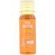 Collagen drink Vital Proteins (Glow Collagen Shot) with turmeric, pineapple, and lime flavor 59 ml.